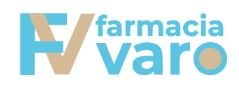 Farmacia Varo