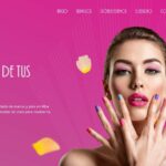 Alba Segura Nails Studio - Belleza en Pilar de la Horadada