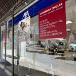 Asesoría Cinglar - Asesoría contable en Barcelona