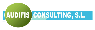 Audifis Consulting, S.l.