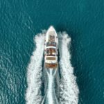 Illes Control Boats - Desinfeccion en Palma de Mallorca