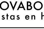 Casanova Abogados - Abogado en Barcelona