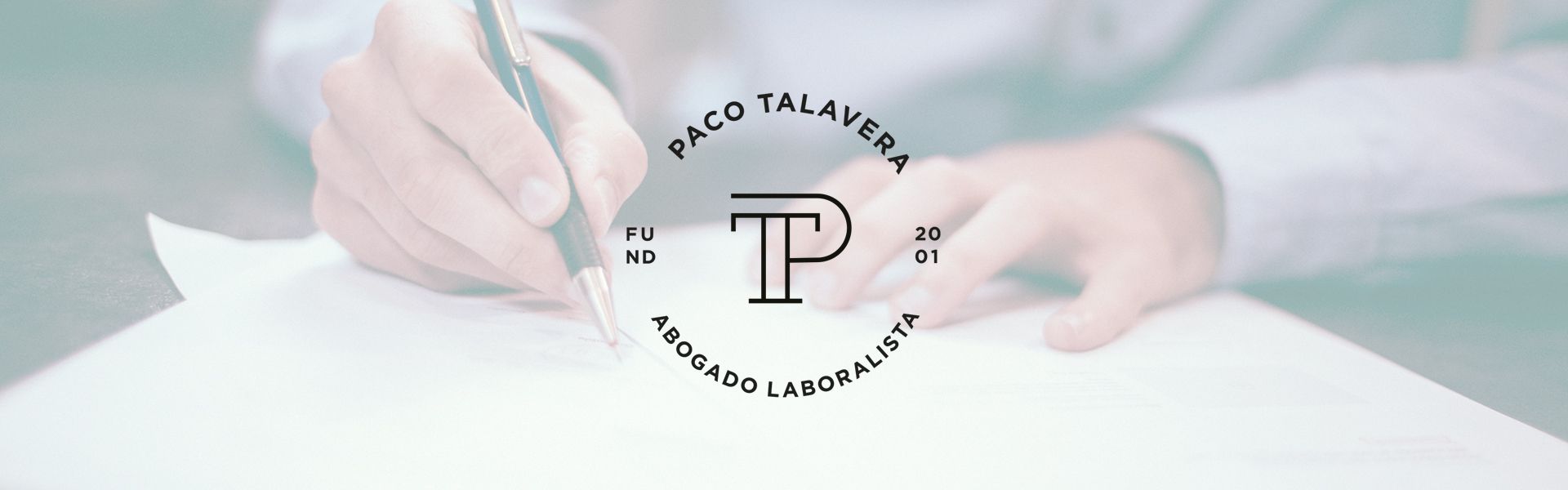 Pacto Talavera