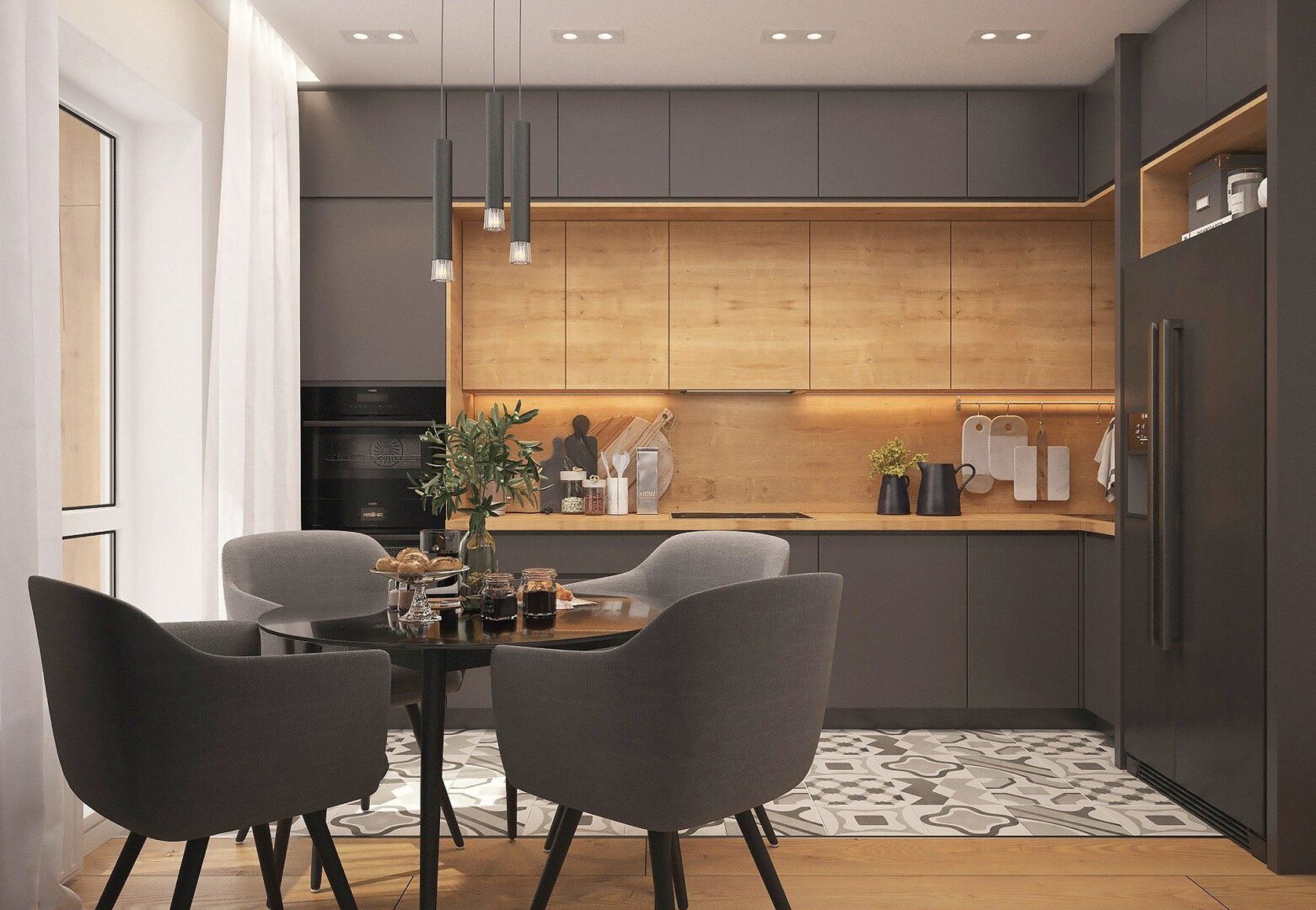 Foto de Bastida Design en Murcia - Imagen 1