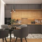 Bastida Design - Reformas integrales en Murcia
