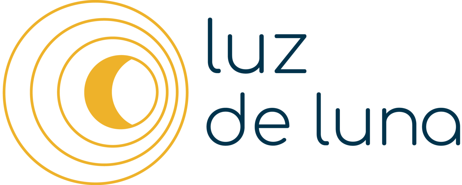 Bisutería Luz De Luna