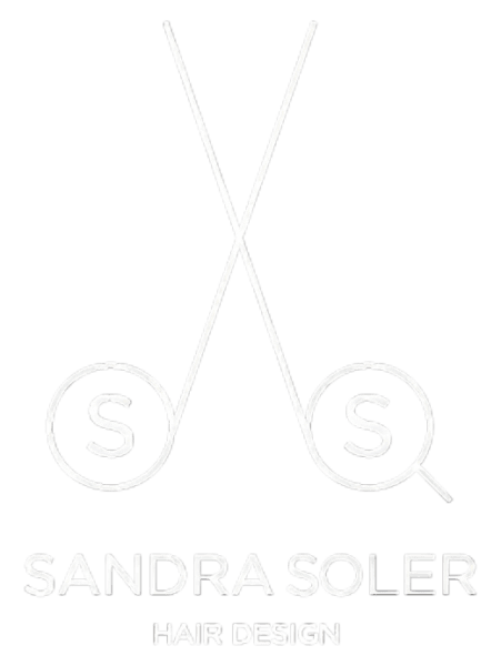 Sandra Soler Hair Design