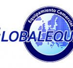 Globalequip Sur S.L.