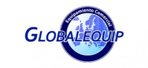 Globalequip Sur S.l.