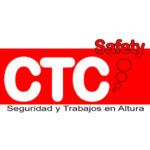 CTC SAFETY – Consultora Tecnicas Contracaidas