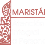 Maristán Atención Integral a personas - Logopeda en Huelma