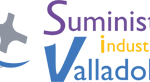 Suministros Industriales Valladolid S.L.