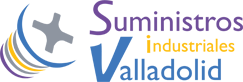 Suministros Industriales Valladolid S.l.