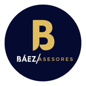 Foto de Báez Asesores en Los Cristianos - Imagen 1