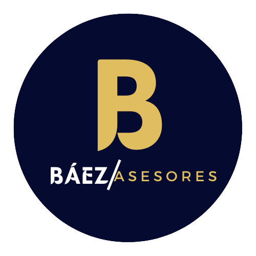 Báez Asesores