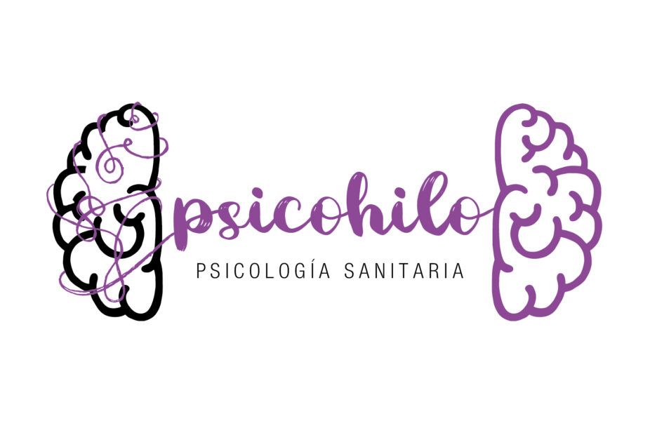 Psiochilo