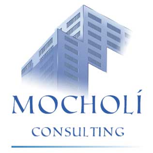 Mocholí Consulting SLU