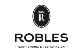 Robles Restaurantes