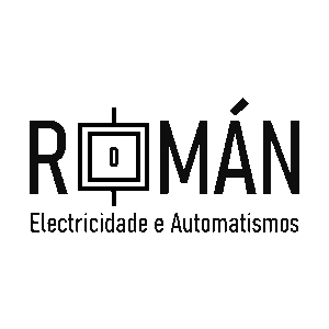 Foto de Román electricidad e automatismos en Vilar de Barrio - Imagen 1