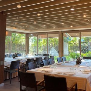 Foto de Restaurante El Oso en Madrid - Imagen 1