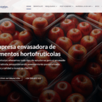 Servicalpo S.L - Alquiler de maquinaria y equipos industriales en La Mojonera