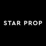 STAR PROP - Inmobiliaria - Real Estate - Immobilier - Inmobiliaria en Llançà
