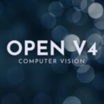 Open v4