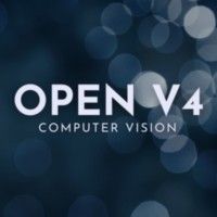 Open V4