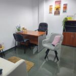 Marilyn Dilluvio Fuentes, Psicólogo - Psicólogo en Icod de los Vinos
