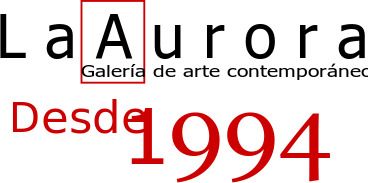 Galeria La Aurora.venta Y Compra De Cuadros, Grabados Y Litografías