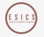 Esics – Centre De Fisioteràpia I Naturopatia