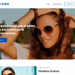 VICTORIA DE ROJAS OFTALMOLOGÍA SL - Tienda de gafas de sol en A Coruña