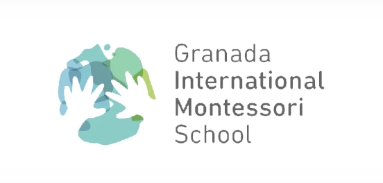 Granada International Montessori School