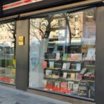 HIPERoffice – Salamanca - Tienda de material de oficina en Salamanca