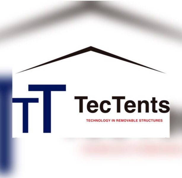 Carpas “tec Tents S.l”