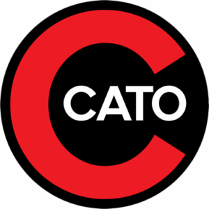 Foto de TOLDOS CATO en Gandia - Imagen 1