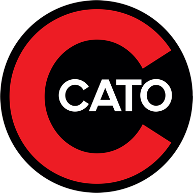 Toldos Cato