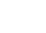 Hidden Coffee Roasters – Roastery