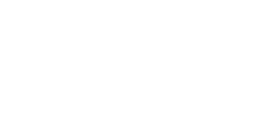 Hidden Coffee Roasters – Roastery