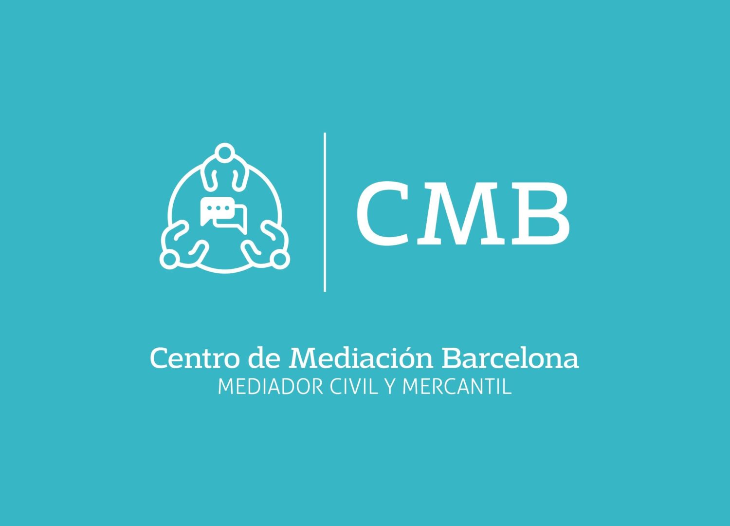 Foto de Mediador Barcelona | Mediación CMB en Barcelona - Imagen 1