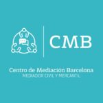 Mediador Barcelona | Mediación CMB - Mediación arbitraje y conciliación en Barcelona