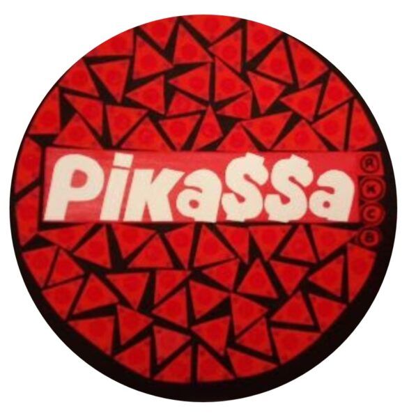 Museo Pikassa Marbella Kids