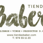 El Paso de Baber - Tienda de ropa infantil en Benasque
