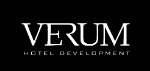 Verum Hotel Development