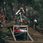 CATBIKE - Ciclismo en Malgrat de Mar