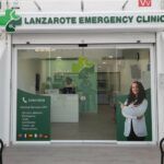 Lanzarote Emergency Clinic