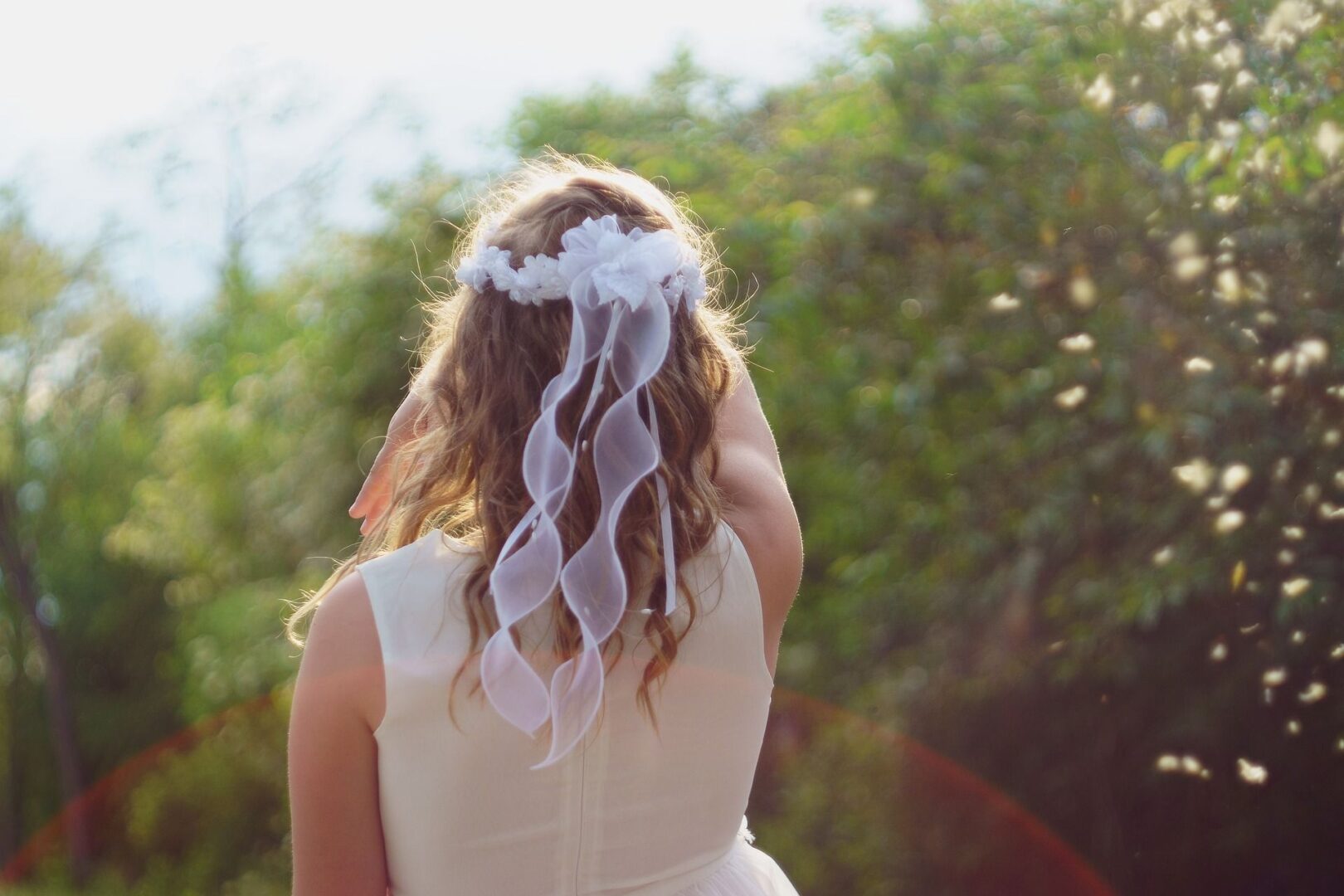 Foto de Aguilar Novias en Fuente Palmera - Imagen 1