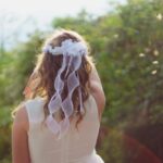 Aguilar Novias - Boda en Fuente Palmera