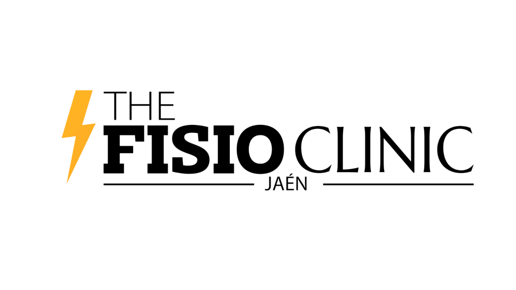 The Fisio Clinic | Podólogo + Clínica De Fisioterapia En Jaén