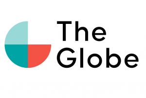 The Globe